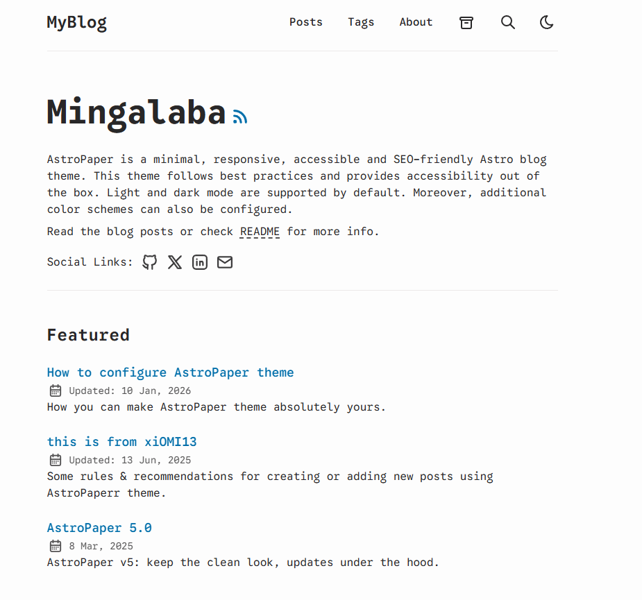 Pasted-image-20260404011329.png